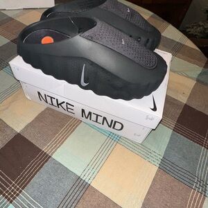 Nike mind 001 men’s 9